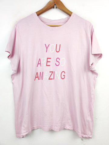 Buy online pre-used pre-loved 100% authentic & Original branded Primark (TS-1967) available in Pakistan. Top international brands avilable.