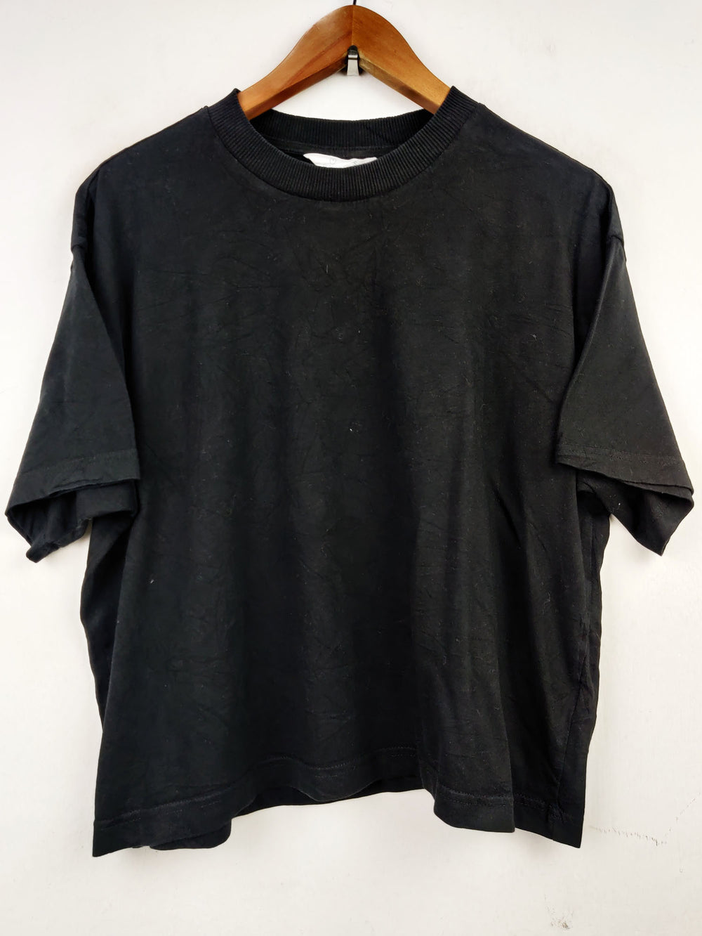 Buy online pre-used pre-loved 100% authentic & Original branded Primark (TS-1999) available in Pakistan. Top international brands avilable.