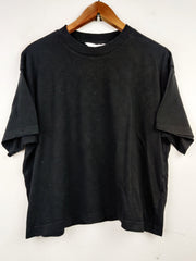Buy online pre-used pre-loved 100% authentic & Original branded Primark (TS-1999) available in Pakistan. Top international brands avilable.