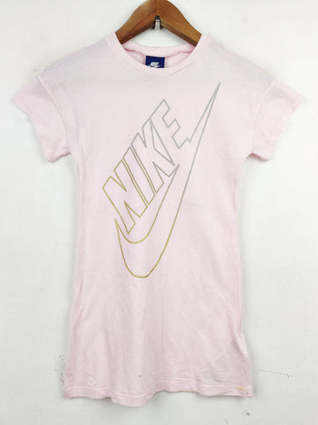 Buy online pre-used pre-loved 100% authentic & Original branded Nike (TS-2001) available in Pakistan. Top international brands avilable.