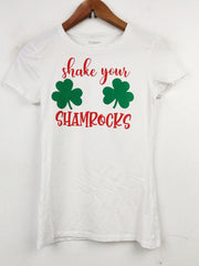 Buy online pre-used pre-loved 100% authentic & Original branded Primark (TS-2012) available in Pakistan. Top international brands avilable.