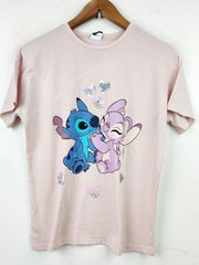 Buy online pre-used pre-loved 100% authentic & Original branded George (TS-2030) available in Pakistan. Top international brands avilable.