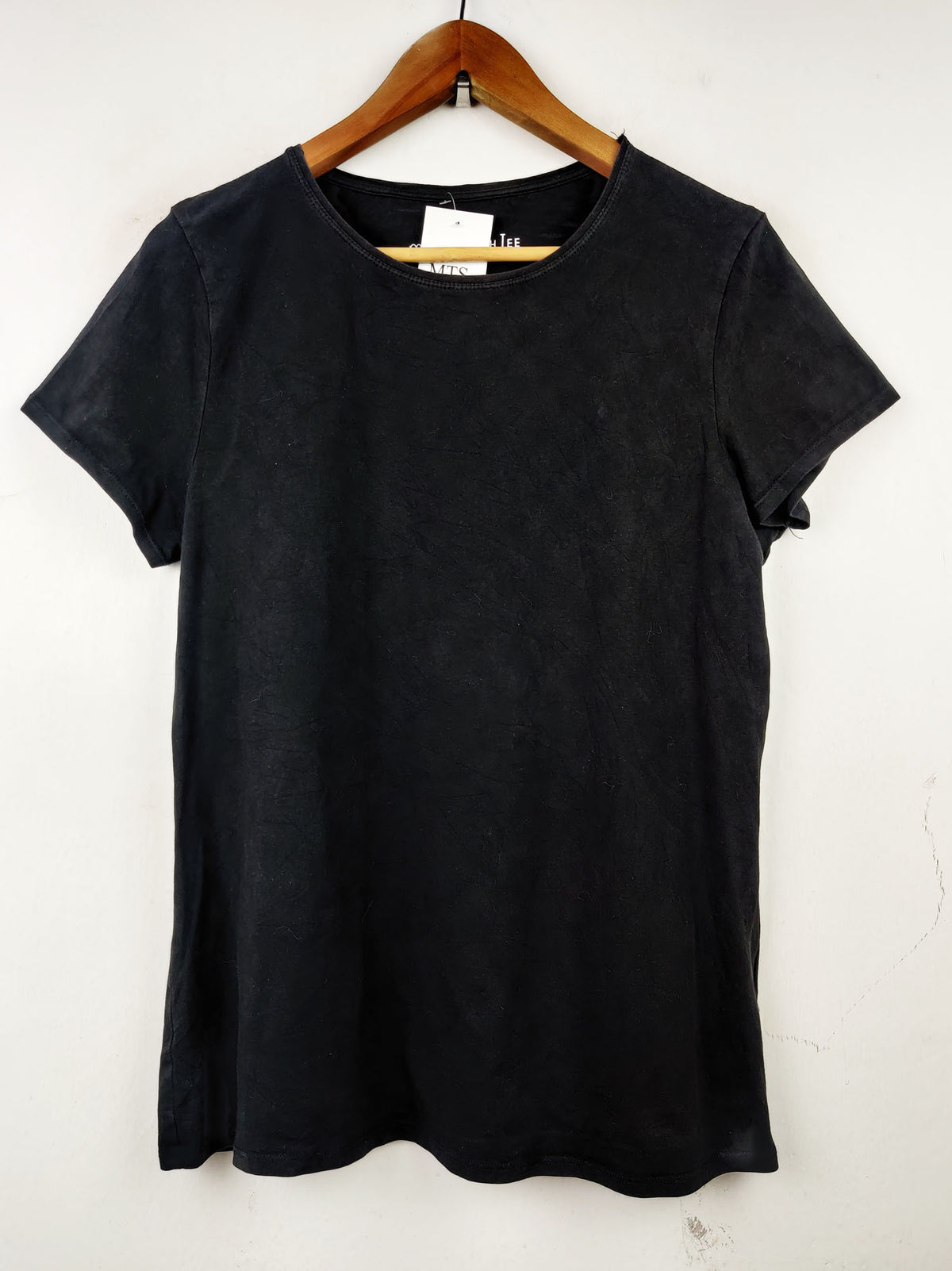 Buy online pre-used pre-loved 100% authentic & Original branded Atmosphere (TS-2031) available in Pakistan. Top international brands avilable.