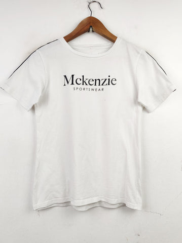 Buy online pre-used pre-loved 100% authentic & Original branded Mckenzie (TS-2043) available in Pakistan. Top international brands avilable.
