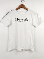 Buy online pre-used pre-loved 100% authentic & Original branded Mckenzie (TS-2043) available in Pakistan. Top international brands avilable.