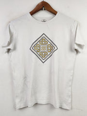 Buy online pre-used pre-loved 100% authentic & Original branded River Island (TS-2049) available in Pakistan. Top international brands avilable.