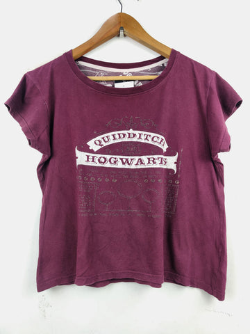 Buy online pre-used pre-loved 100% authentic & Original branded Harry Potter (TS-2052) available in Pakistan. Top international brands avilable.