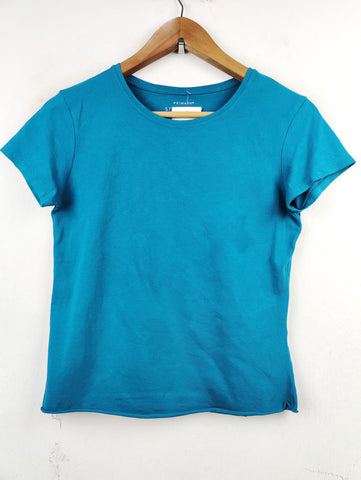 Buy online pre-used pre-loved 100% authentic & Original branded Primark (TS-2060) available in Pakistan. Top international brands avilable.