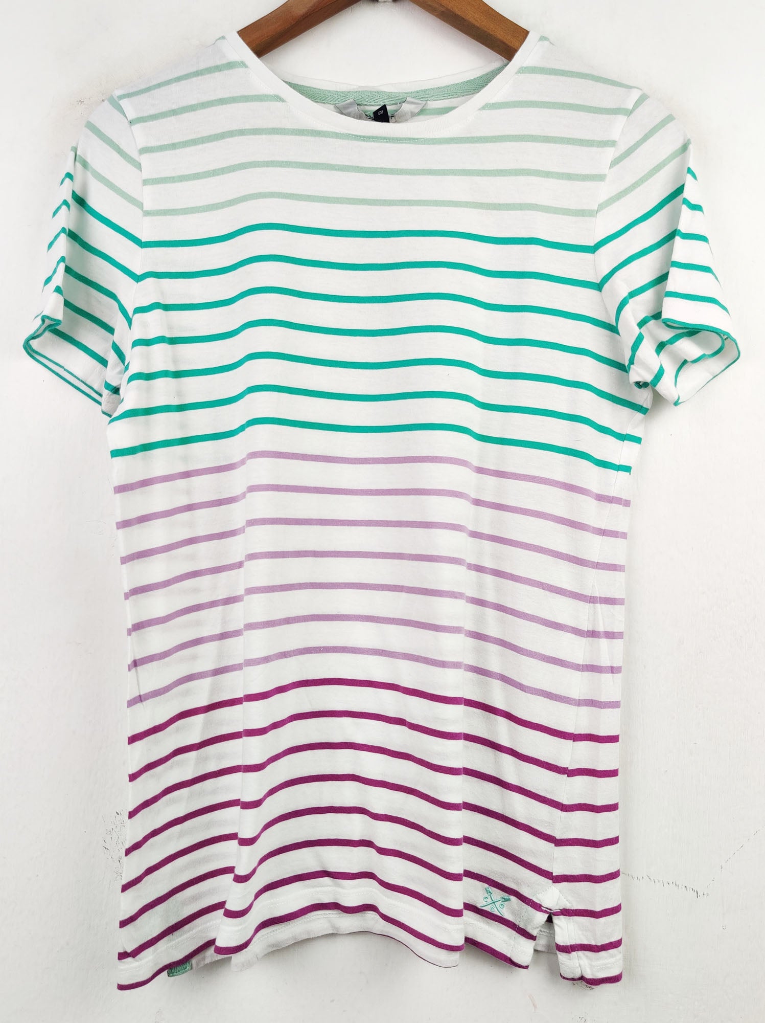 Buy online pre-used pre-loved 100% authentic & Original branded Unknown Brand (TS-2082) available in Pakistan. Top international brands avilable.