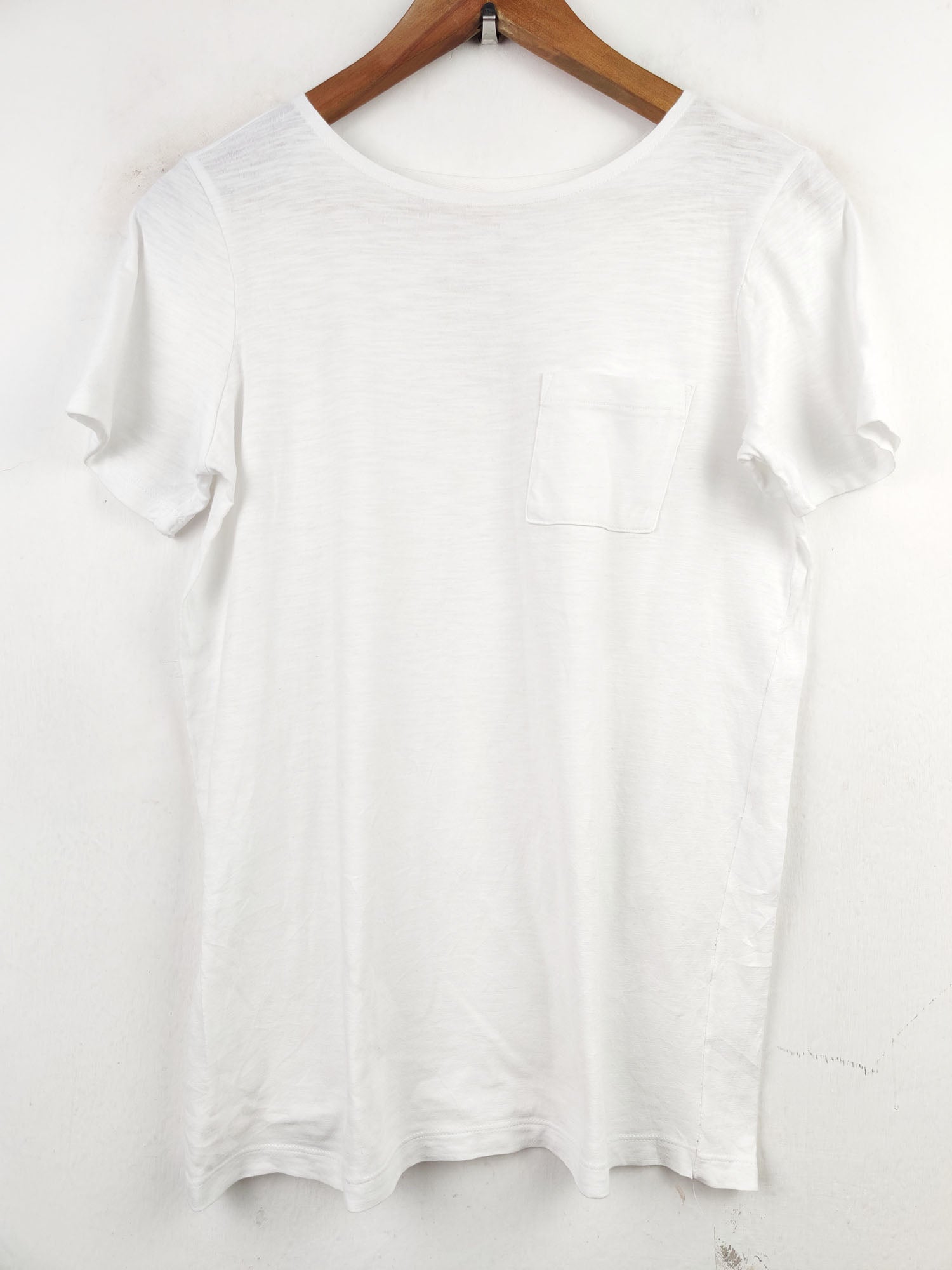 Buy online pre-used pre-loved 100% authentic & Original branded Seasalt Cornwall (TS-2099) available in Pakistan. Top international brands avilable.