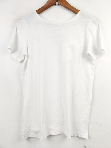 Buy online pre-used pre-loved 100% authentic & Original branded Seasalt Cornwall (TS-2099) available in Pakistan. Top international brands avilable.