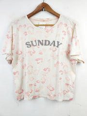 Buy online pre-used pre-loved 100% authentic & Original branded George (TS-2103) available in Pakistan. Top international brands avilable.