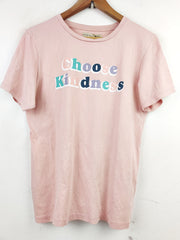 Buy online pre-used pre-loved 100% authentic & Original branded Weekend (TS-2117) available in Pakistan. Top international brands avilable.