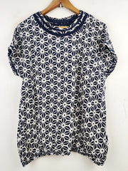 Buy online pre-used pre-loved 100% authentic & Original branded Next (TS-2122) available in Pakistan. Top international brands avilable.