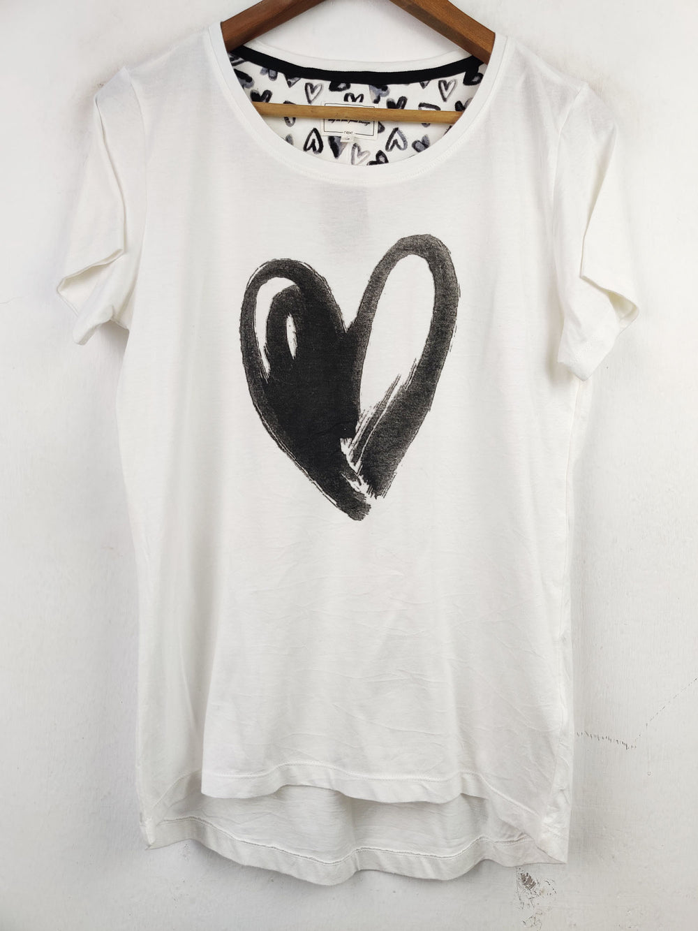 Buy online pre-used pre-loved 100% authentic & Original branded Next (TS-2139) available in Pakistan. Top international brands avilable.