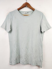 Buy online pre-used pre-loved 100% authentic & Original branded George (TS-2161) available in Pakistan. Top international brands avilable.