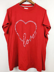 Buy online pre-used pre-loved 100% authentic & Original branded George (TS-2175) available in Pakistan. Top international brands avilable.
