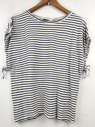 Buy online pre-used pre-loved 100% authentic & Original branded Tu (TS-2182) available in Pakistan. Top international brands avilable.