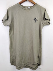 Buy online pre-used pre-loved 100% authentic & Original branded Fcuk (TS-2187) available in Pakistan. Top international brands avilable.