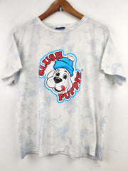 Buy online pre-used pre-loved 100% authentic & Original branded George (TS-2190) available in Pakistan. Top international brands avilable.