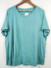 Buy online pre-used pre-loved 100% authentic & Original branded Tu (TS-2207) available in Pakistan. Top international brands avilable.