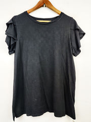 Buy online pre-used pre-loved 100% authentic & Original branded George (TS-2228) available in Pakistan. Top international brands avilable.