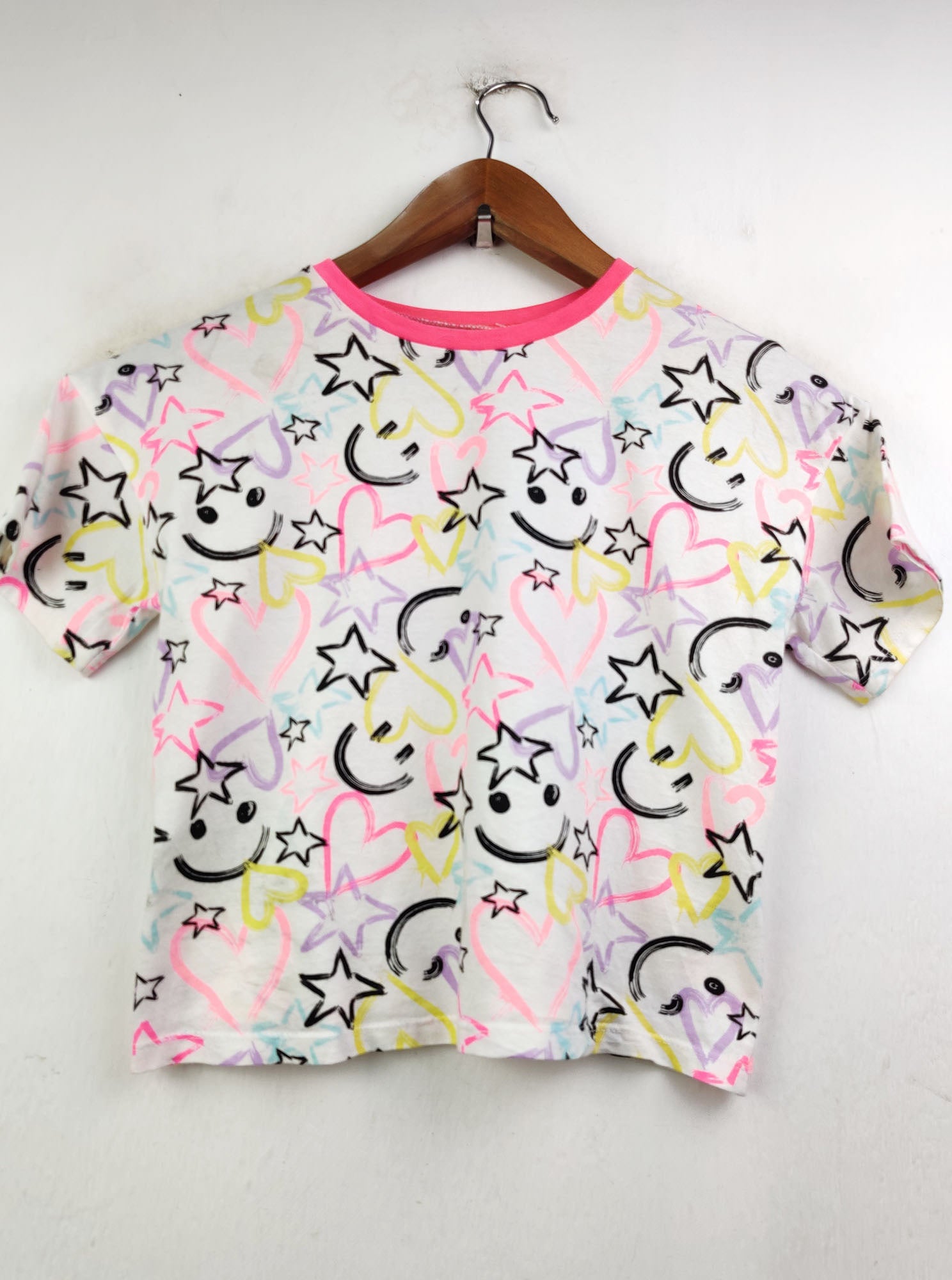Buy online pre-used pre-loved 100% authentic & Original branded Dunnes Stores (TS-2239) available in Pakistan. Top international brands avilable.