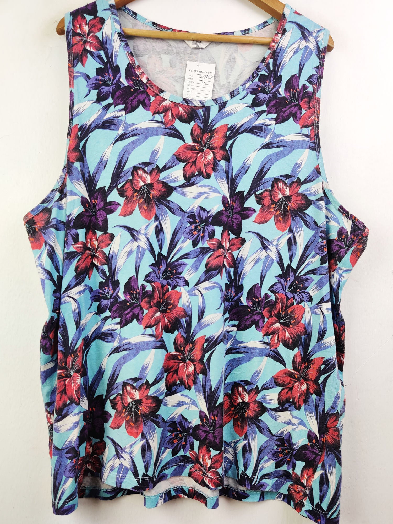 Buy online pre-used pre-loved 100% authentic & Original branded Next (TS-2248) available in Pakistan. Top international brands avilable.