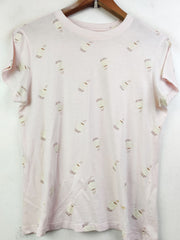 Buy online pre-used pre-loved 100% authentic & Original branded Primark (TS-2272) available in Pakistan. Top international brands avilable.