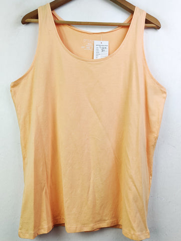 Buy online pre-used pre-loved 100% authentic & Original branded Primark (TS-2276) available in Pakistan. Top international brands avilable.