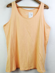 Buy online pre-used pre-loved 100% authentic & Original branded Primark (TS-2276) available in Pakistan. Top international brands avilable.