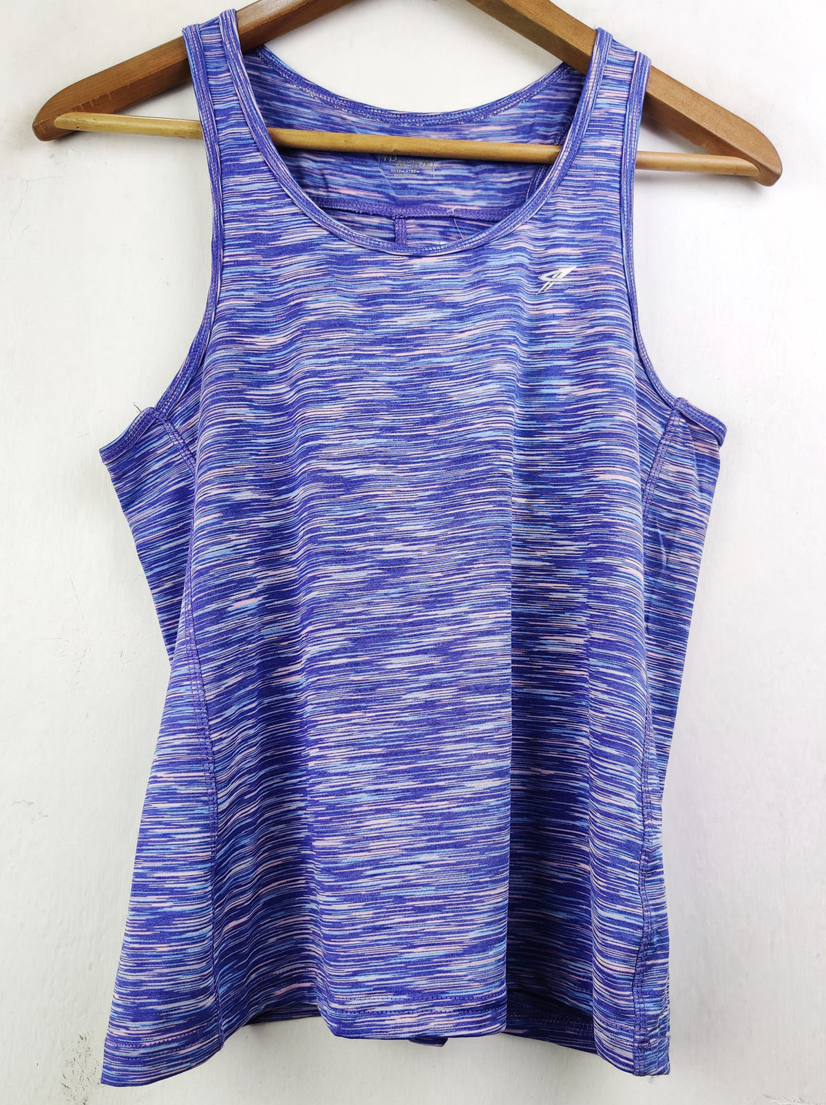 Buy online pre-used pre-loved 100% authentic & Original branded Primark (TS-2277) available in Pakistan. Top international brands avilable.