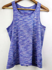 Buy online pre-used pre-loved 100% authentic & Original branded Primark (TS-2277) available in Pakistan. Top international brands avilable.