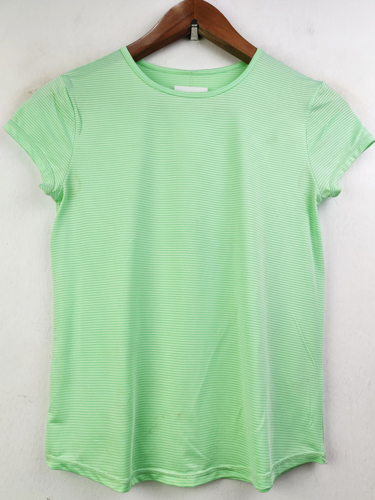 Buy online pre-used pre-loved 100% authentic & Original branded Dunnes Stores (TS-2286) available in Pakistan. Top international brands avilable.