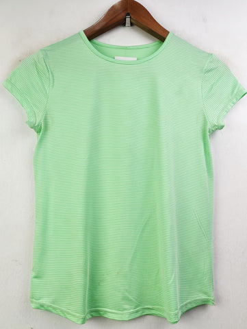 Buy online pre-used pre-loved 100% authentic & Original branded Dunnes Stores (TS-2286) available in Pakistan. Top international brands avilable.
