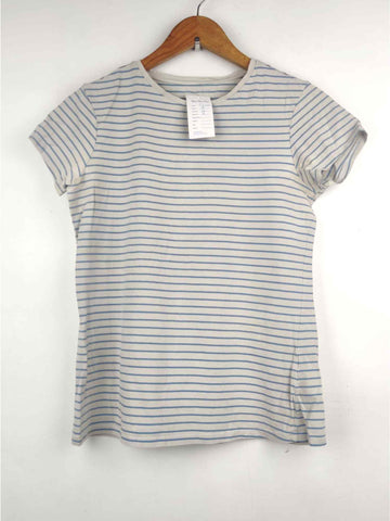 Primark (TS-236)