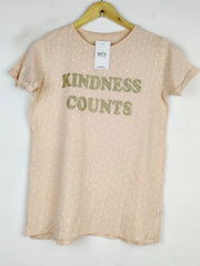 Buy online pre-used pre-loved 100% authentic & Original branded Primark (TS-2545) available in Pakistan. Top international brands avilable.