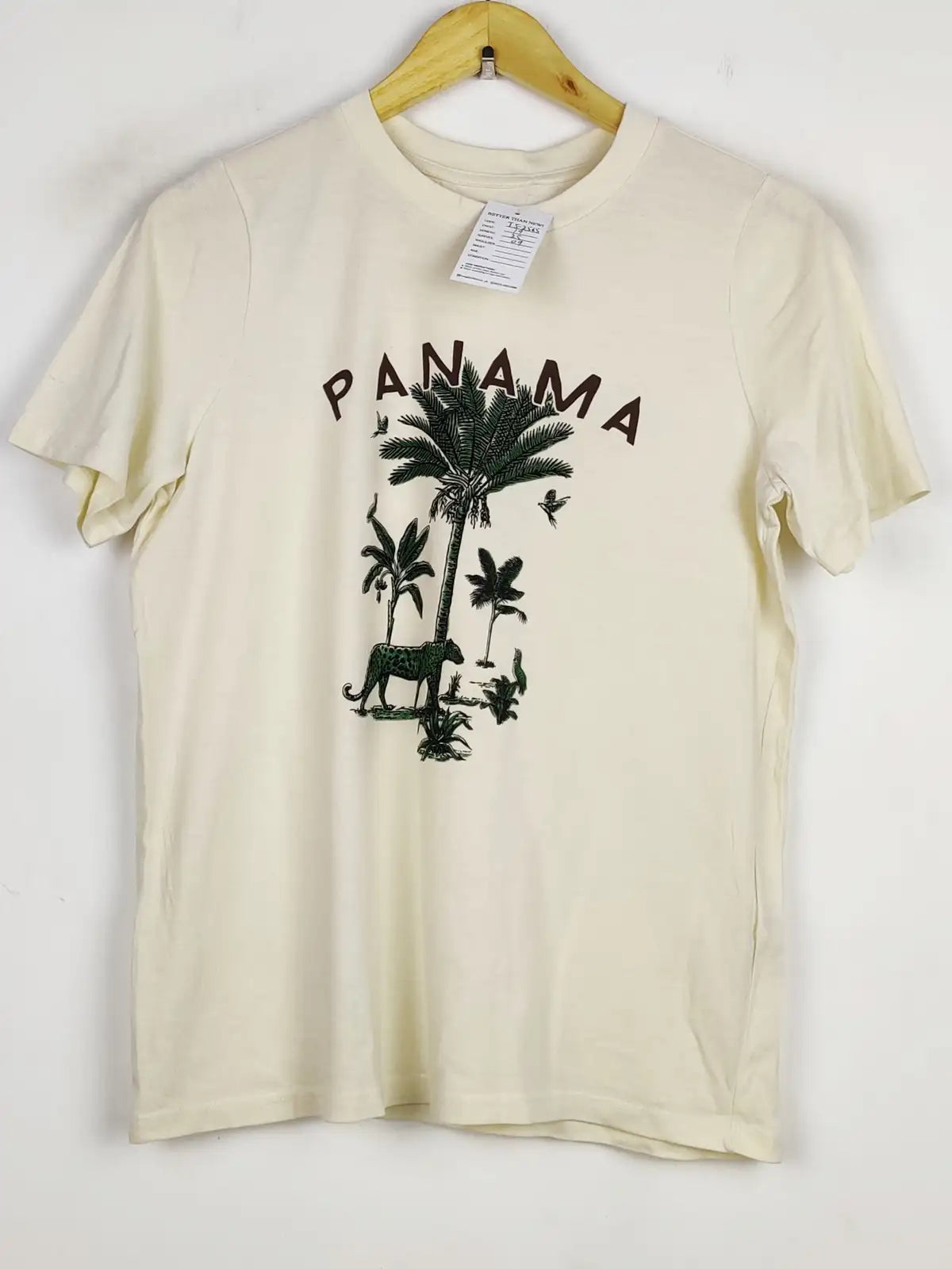 Buy online pre-used pre-loved 100% authentic & Original branded Primark (TS-2565) available in Pakistan. Top international brands avilable.