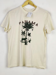 Buy online pre-used pre-loved 100% authentic & Original branded Primark (TS-2565) available in Pakistan. Top international brands avilable.