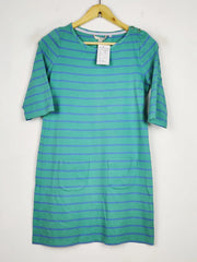 Buy online pre-used pre-loved 100% authentic & Original branded Boden (TS-2606) available in Pakistan. Top international brands avilable.