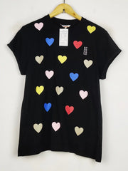 Buy online pre-used pre-loved 100% authentic & Original branded Soulcal & Co (TS-2621) available in Pakistan. Top international brands avilable.