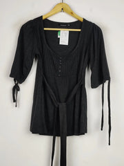 Buy online pre-used pre-loved 100% authentic & Original branded Atmosphere (TS-2650) available in Pakistan. Top international brands avilable.