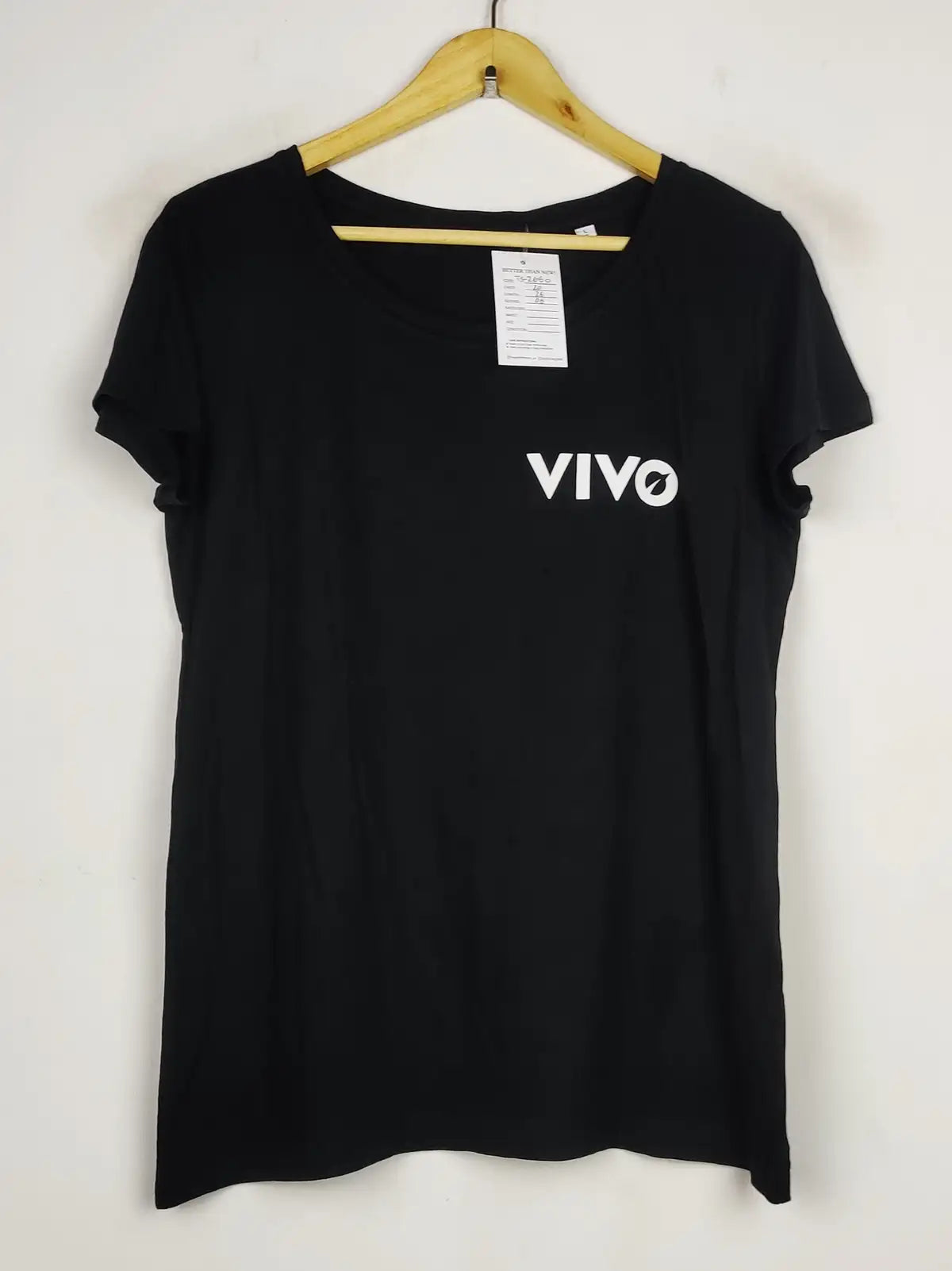 Buy online pre-used pre-loved 100% authentic & Original branded Vivo (TS-2660) available in Pakistan. Top international brands avilable.