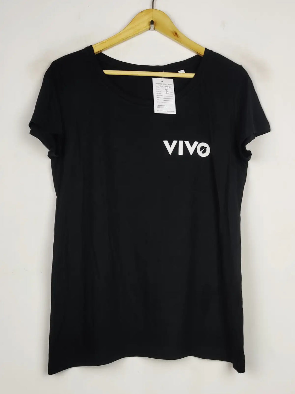 Buy online pre-used pre-loved 100% authentic & Original branded Vivo (TS-2660) available in Pakistan. Top international brands avilable.