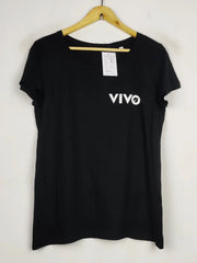 Buy online pre-used pre-loved 100% authentic & Original branded Vivo (TS-2660) available in Pakistan. Top international brands avilable.