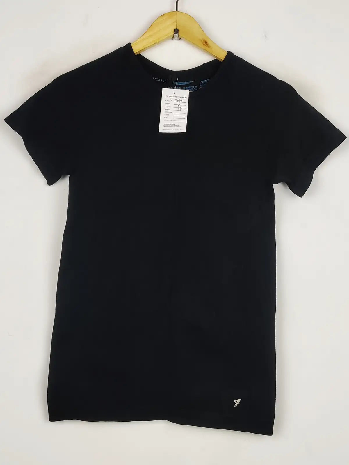 Buy online pre-used pre-loved 100% authentic & Original branded Primark (TS-2663) available in Pakistan. Top international brands avilable.