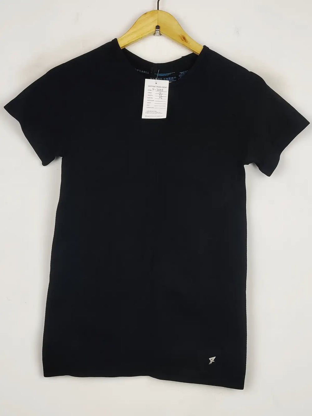Buy online pre-used pre-loved 100% authentic & Original branded Primark (TS-2663) available in Pakistan. Top international brands avilable.