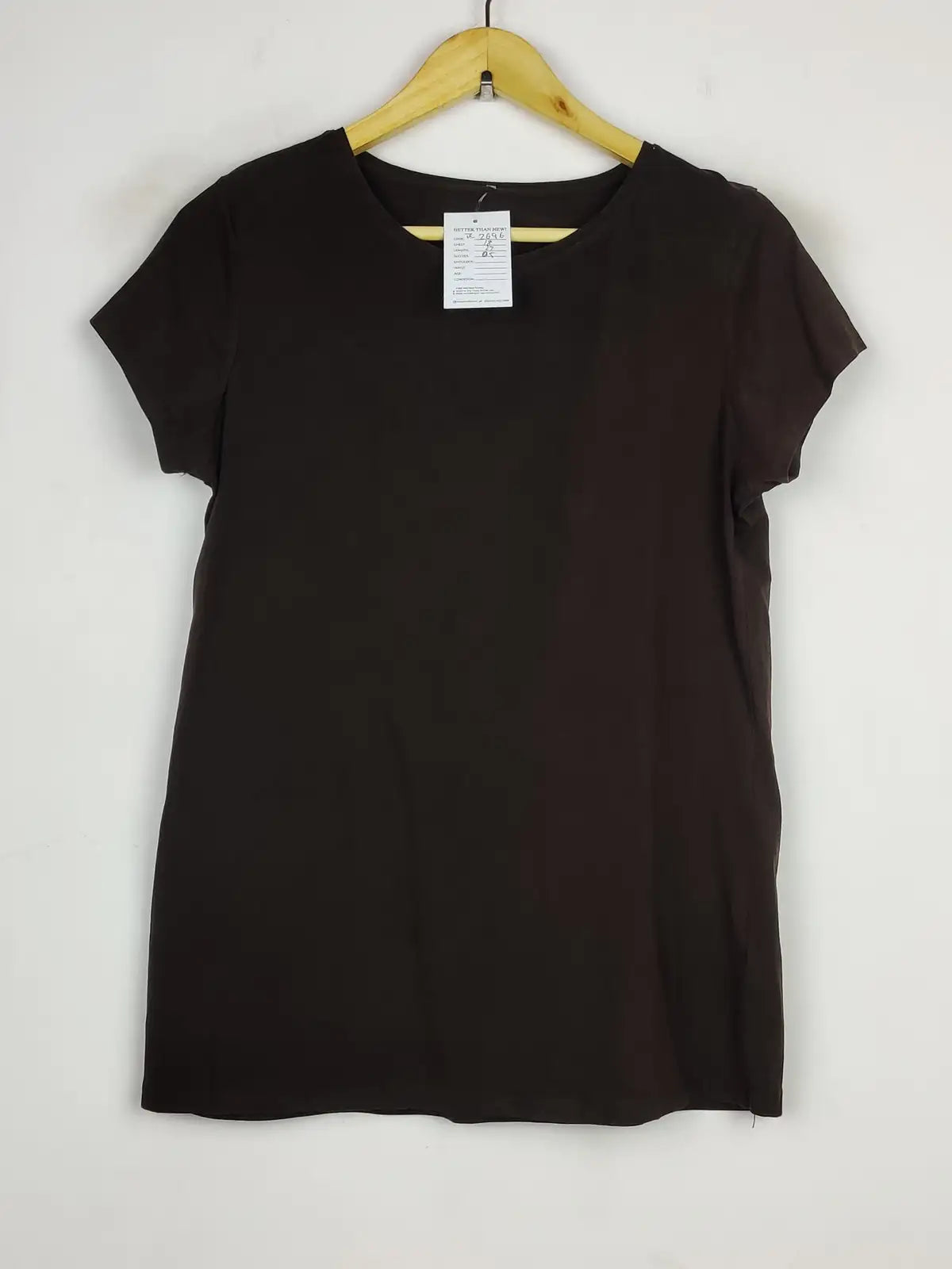 Buy online pre-used pre-loved 100% authentic & Original branded Atmosphere (TS-2696) available in Pakistan. Top international brands avilable.