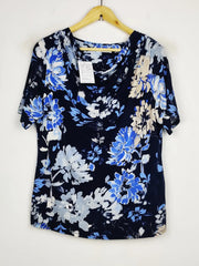 Buy online pre-used pre-loved 100% authentic & Original branded Unknown Brand (TS-2701) available in Pakistan. Top international brands avilable.