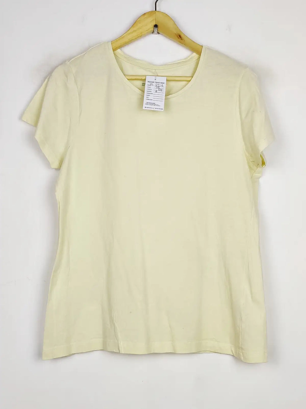 Buy online pre-used pre-loved 100% authentic & Original branded Primark (TS-2716) available in Pakistan. Top international brands avilable.